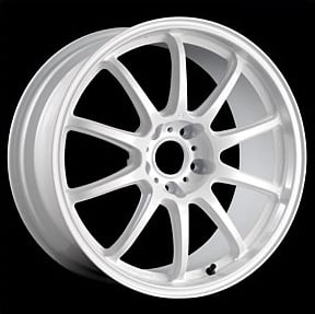 Prodrive - GC-010G - Nengun Performance