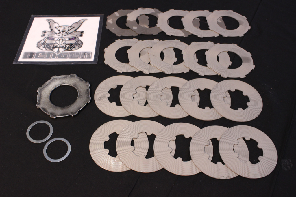 kny.kendy3専用 スープラ トルセンLSD 純正品 当社の kny.kendy3専用 スープラ トルセンLSD 純正品-商品情報