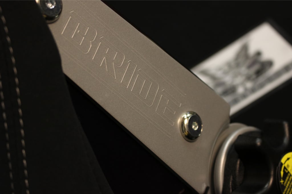 Bride - Stradia II - Japan - Venus - Nengun Performance