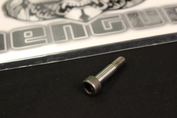 Nismo - G-Max - Repair Parts - Nengun Performance