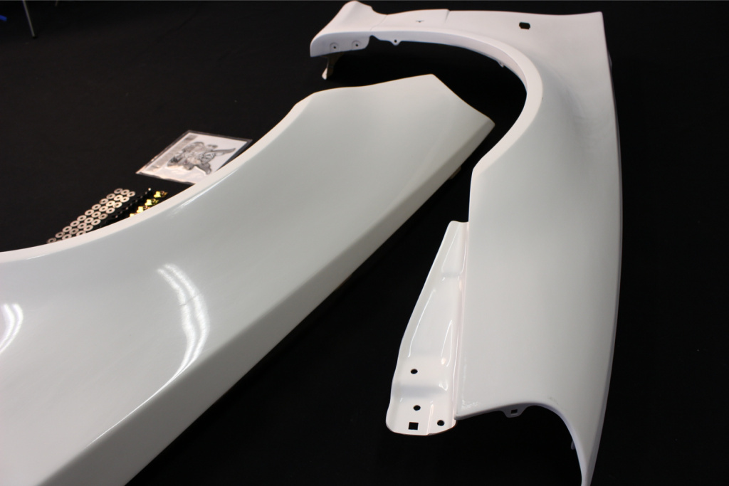 パーツ 34gtr Mea R34 Nissan Skyline GT-R Nismo Combination Meter Assembly