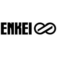 Enkei - Bolt Kit for Import Cars