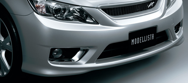 もっくん家具TOYOTA MARK X Mark X | Toyota Motor Corporation Official Global Website