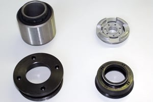 TEIN - Street Basis Damper - Nengun Performance