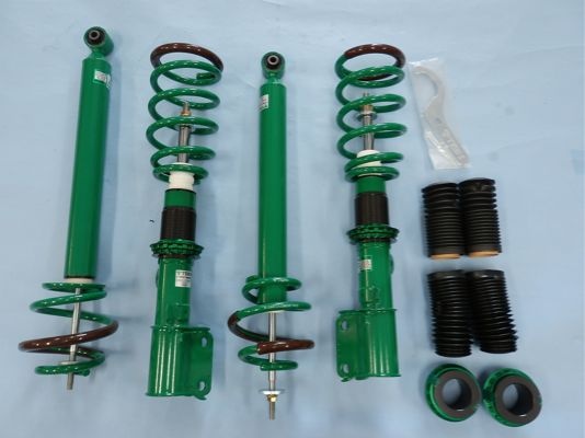 TEIN - Street Basis Damper - Nengun Performance