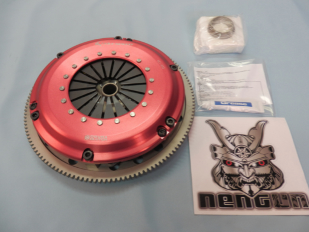 COLt MKY-8000GX 他　セット　ジャンク品 COLt MKY-8000GX 他 セット ジャンク品（Yahoo!オークション