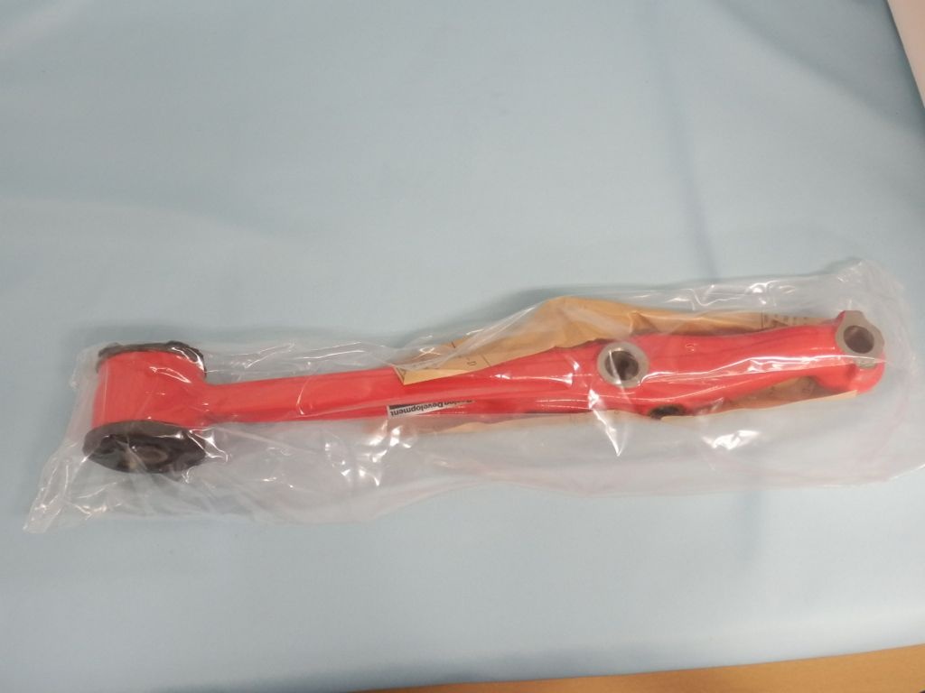 TRD - Sports Link Set - Nengun Performance
