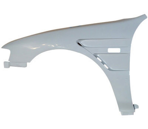 ◆大感謝祭! FENDERS ML-120MJ用 ソフトケース G1H21928 ◇大感謝祭! FENDERS ML-120MJ用 ソフトケース G1H21928 ◇大
