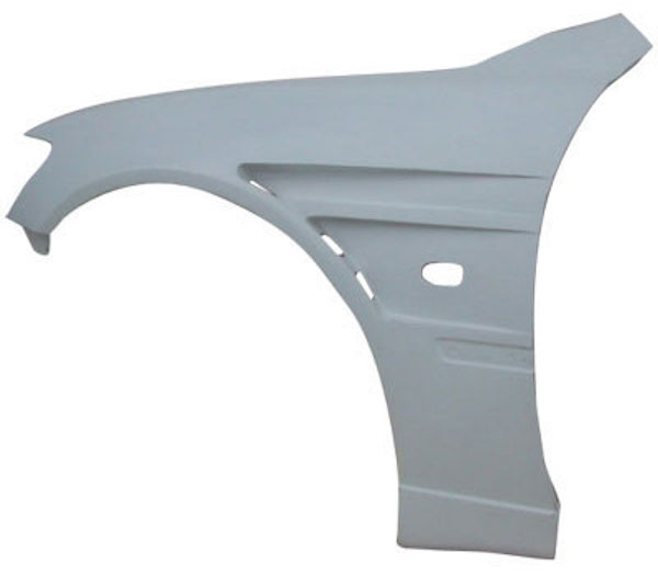 ◆大感謝祭! FENDERS ML-120MJ用 ソフトケース G1H21928 Stage 21 - Fenders - Nengun Performance