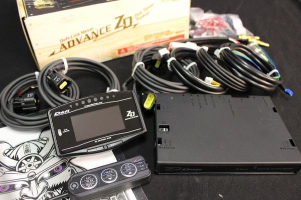 Ergodyne EDB500 (樹脂ボディ、アクティブPU)
