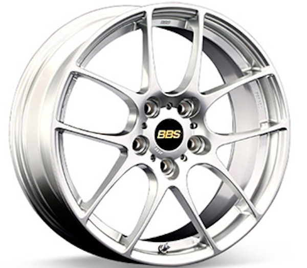 BBS 鍛造 RF507 2本 17inch 7j 超軽量6.4kg BBS 鍛造 RF507 2本 17inch 7j 超軽量6.4kg