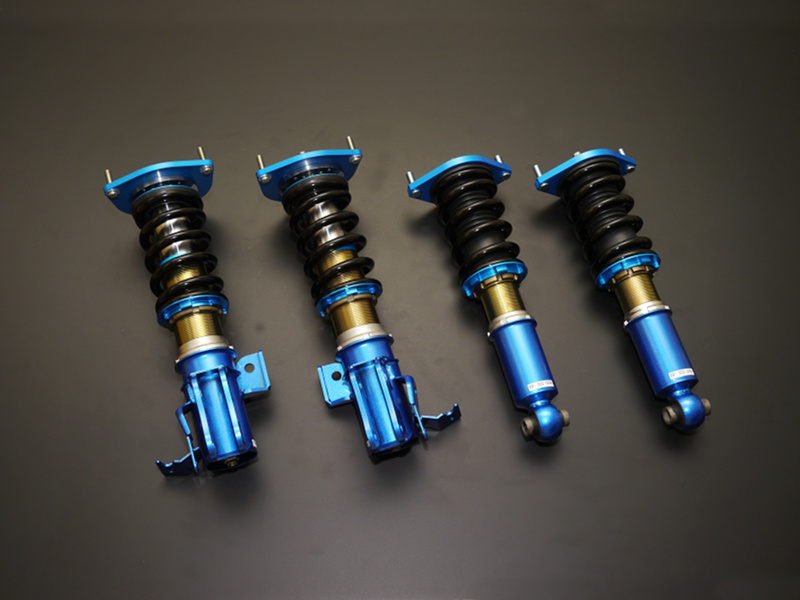 Kinzou ③ Hydro-Gear ZS-KCEE-3C2B-2XRX - Transaxle Hydrostatic Zt3400
