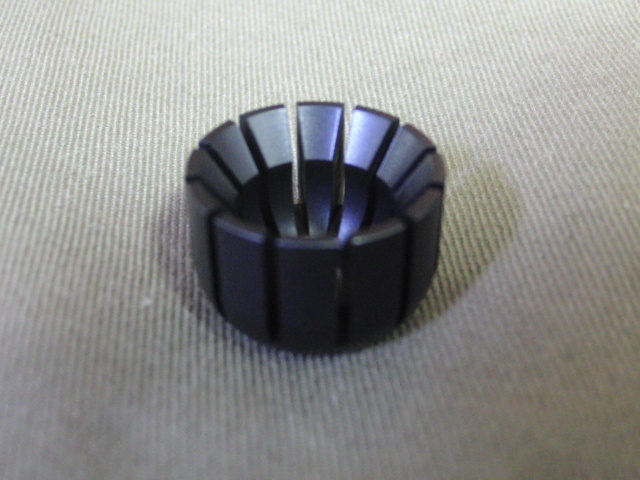 Car Garage Amis - S2000 Shift Collar