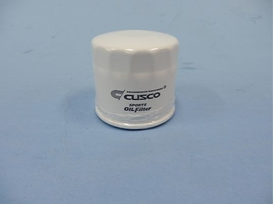 Cusco - Oil Filter 