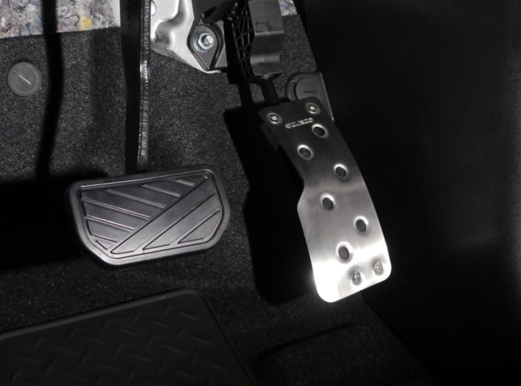メープルスポーツA-ONEGAGE 軟式用グラブ 捕手用 野球グローブ 一般 イージーキャッチャー