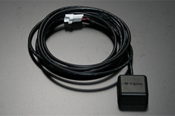TEIN GPS kit for EDFC Active - EDK07-P8022