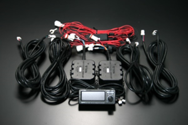 テイン　EDFC ACTIVE TEIN.com: EDFC ACTIVE - PRODUCTS