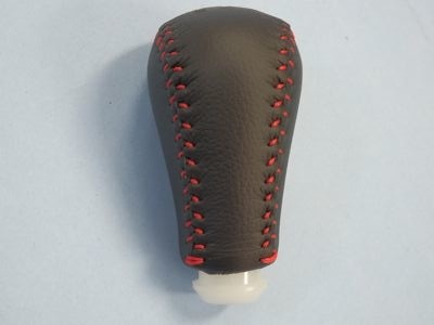 syunsuke sintoページ 2000-2023 Subaru Sti Shift Knob 5 Speed Manual Trans