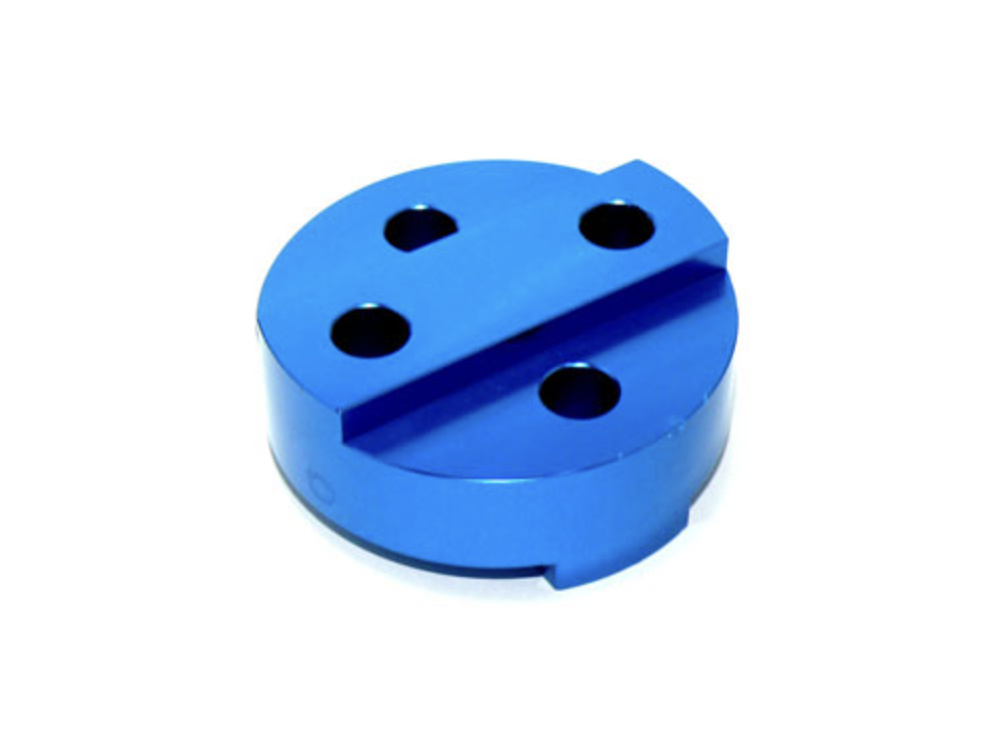 Auto Staff - Super Steering Adapter