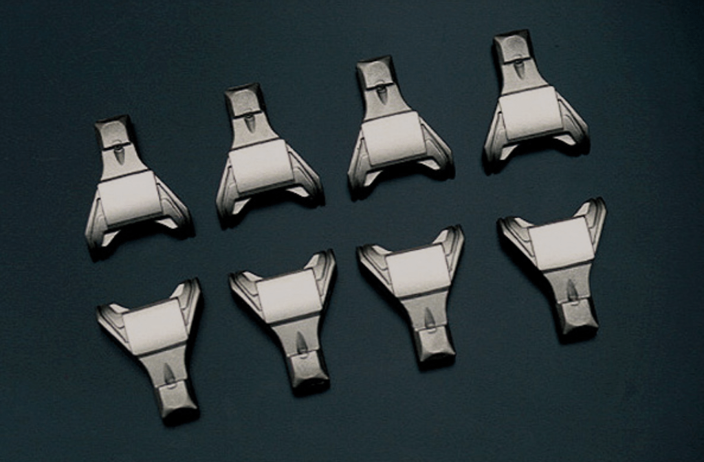 NAPREC Reinforced Rocker Arm for SR20 Nengun Performance