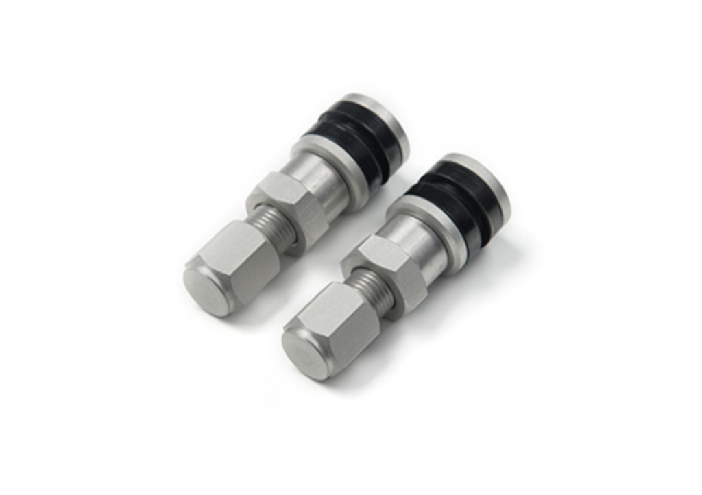 パーツ Ringle STEM 130/25/25 51kflqLTjuL._UF1000,1000_QL80_.jpg