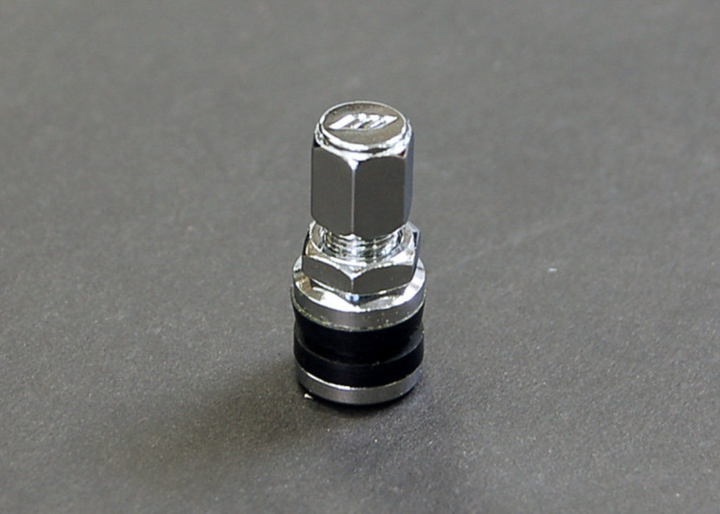 パーツ Ringle STEM 130/25/25 81zVgQqTMCL._AC_SY200_QL15_.jpg