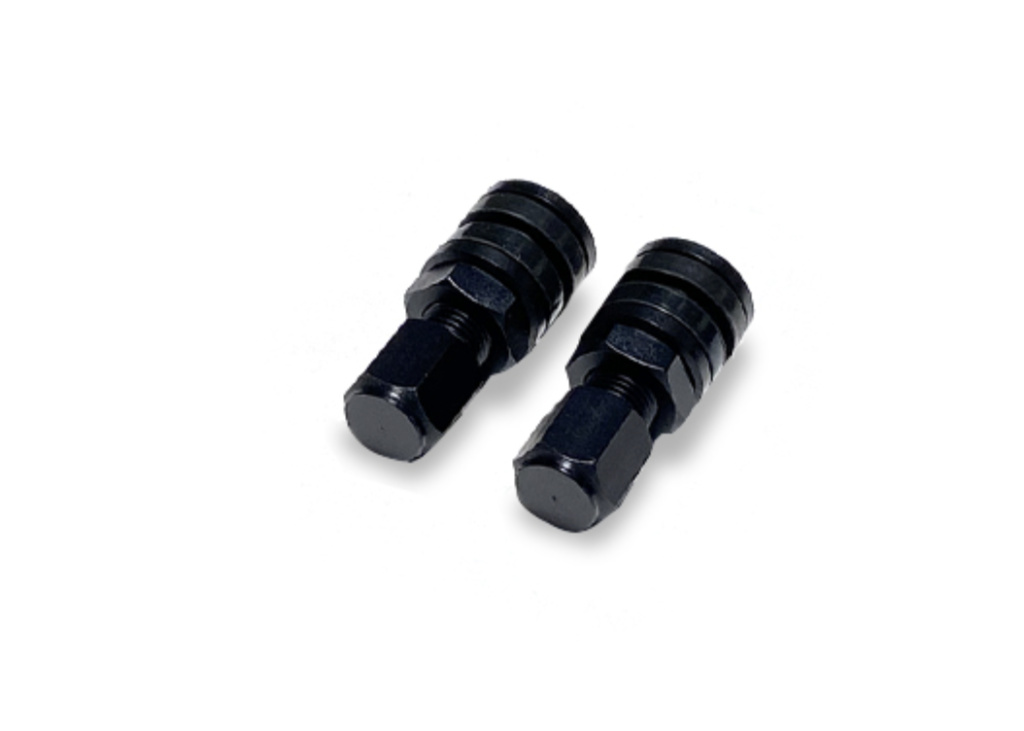 パーツ Ringle STEM 130/25/25 51kflqLTjuL._UF1000,1000_QL80_.jpg