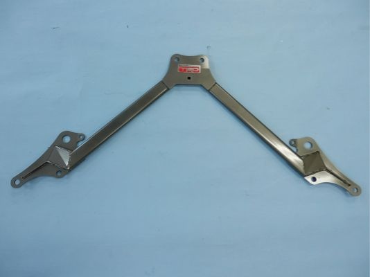 パーツ TRD VELLFIRE（ヴェルファイア）TRD PARTS（TRDパーツ） | TRD