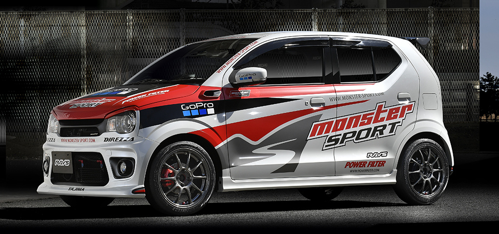 RAYS - Volk Racing ZE40
