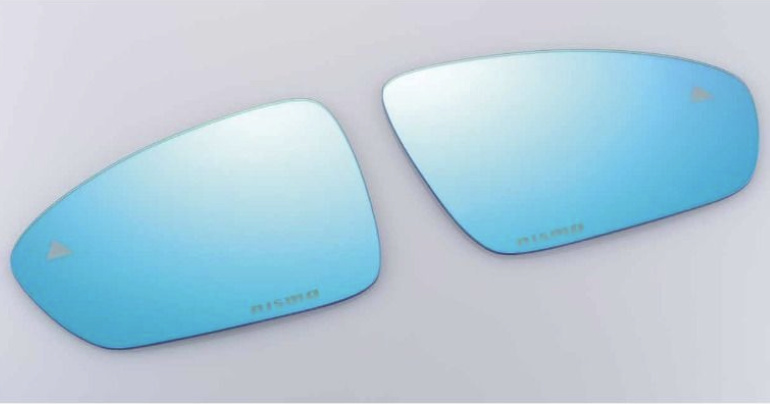 【naさん専用】ブライダルブルーム　MIRRORMIRROR naさん専用】ブライダルブルーム MIRRORMIRROR - メルカリ
