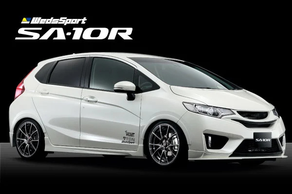 ウェッズスポーツ sa10r 18インチの人気商品・通販・価格比較