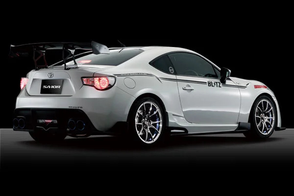 WEDS - WedsSport SA-10R Wheels - Nengun Performance