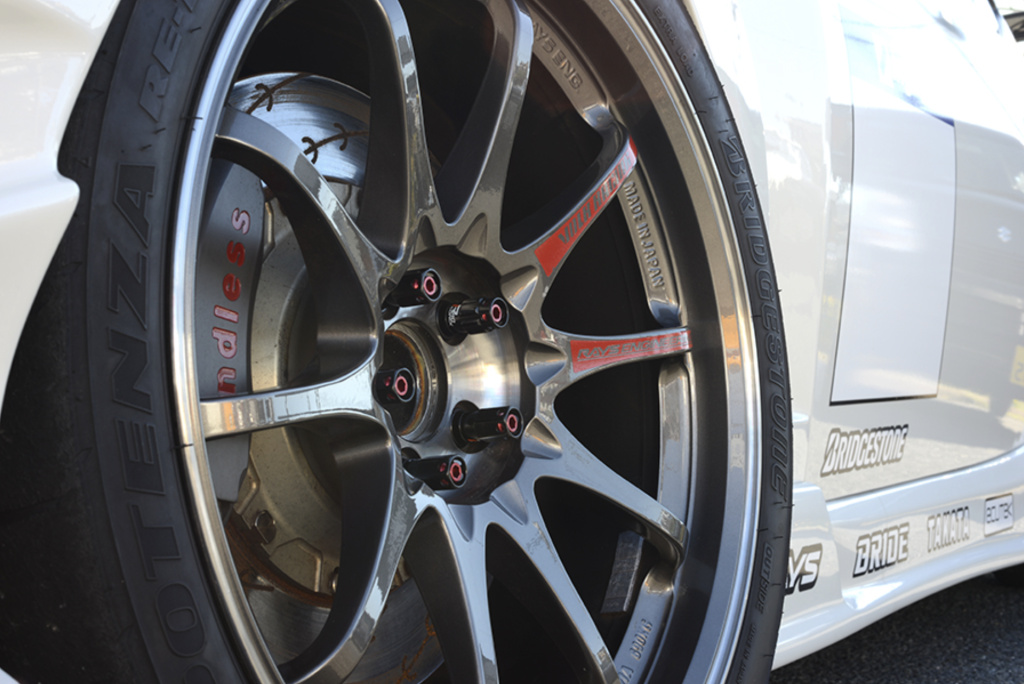 パーツ YUKI s-l400.jpg