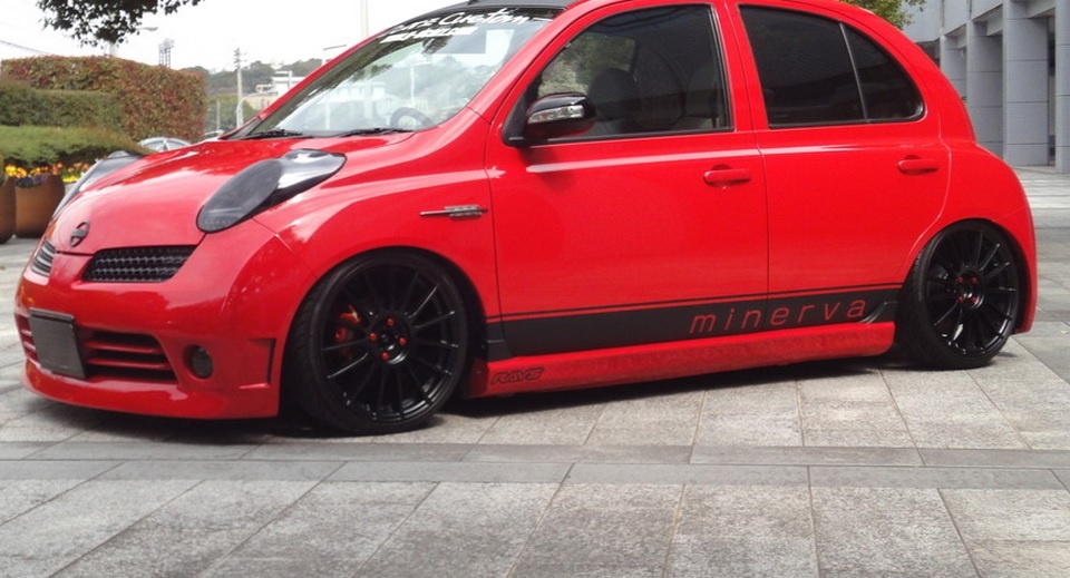 RAYS gram LIGHTS 57XV SB 16インチ 7J 4穴 100 +50 DUNLOP 205/50R16 2016年製 4本 旧車 レア 4本価格☆RAYS gramLIGHTS 57XV 16インチ レイズ