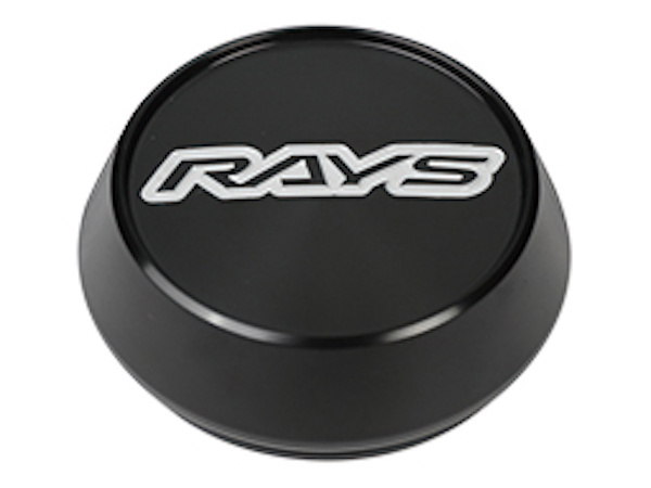 RAYS 在庫あり【RAYS/レイズ】No.51 / VR Center Cap Model-01