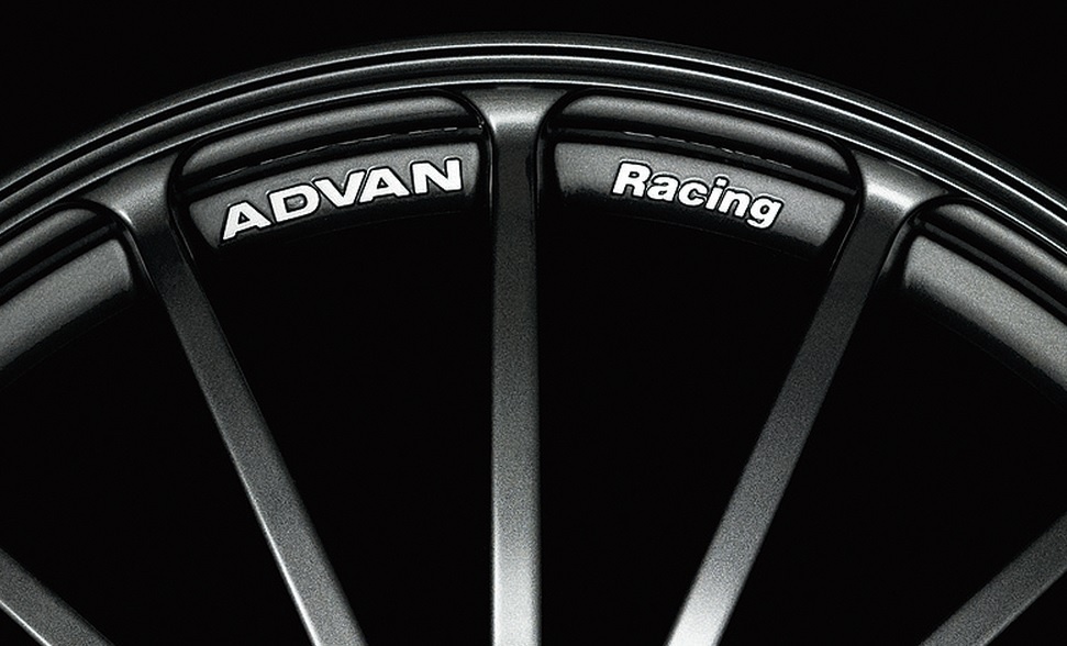 新品未使用・現品限り YOKOHAMA ADVAN Not Authentic Yokohama Tire | Yokohama ADVAN Original Goods: Gear Up with