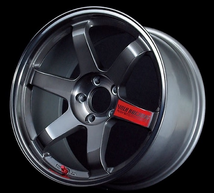 TW AE92レビン 改　TE37 256台のレア車トヨタ「TE37レビン」にカムバック！ 2台目は壊さ