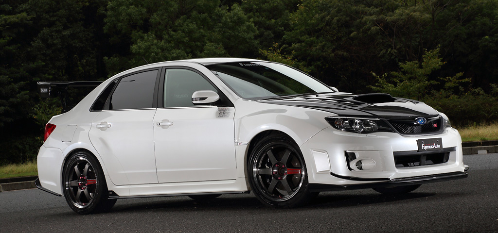 RAYS - Volk Racing TE37SL - Nengun Performance