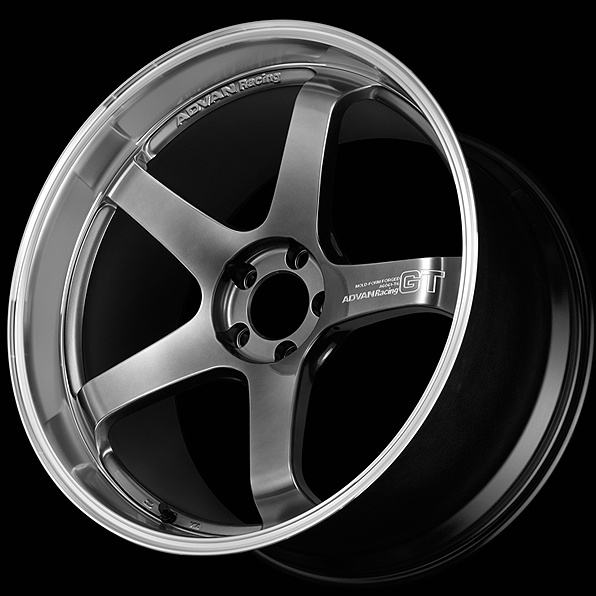 新品未使用・現品限り YOKOHAMA ADVAN Not Authentic 2X Summer Tires Yokohama Advan Sport V107 285/45 ZR22 114Y