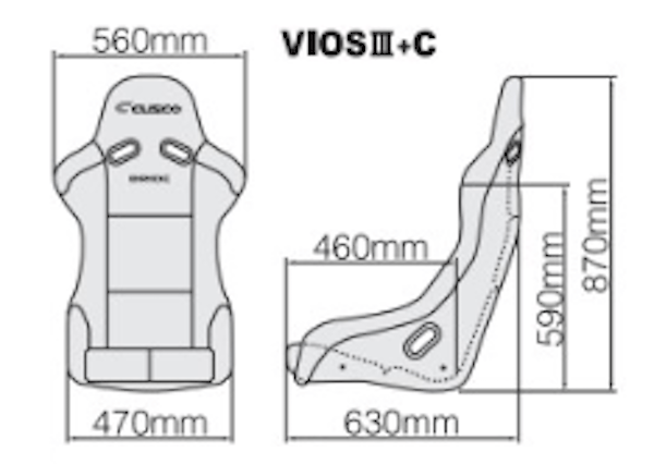 Pictures Of Toyota 86120 Wiring Diagram Pioneer Deh 8507zt Fj With