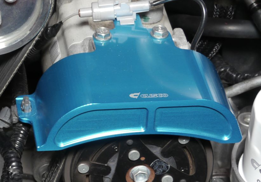 Cusco - Toyota 86 & Subaru BRZ Parts - Nengun Performance