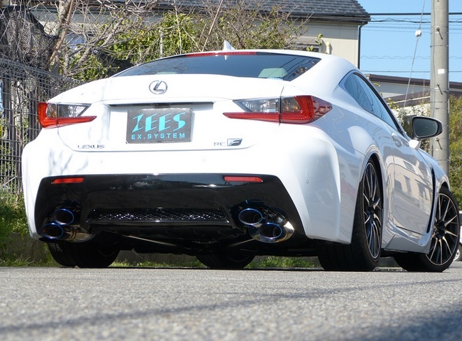 lexus-rc-f-1.jpg