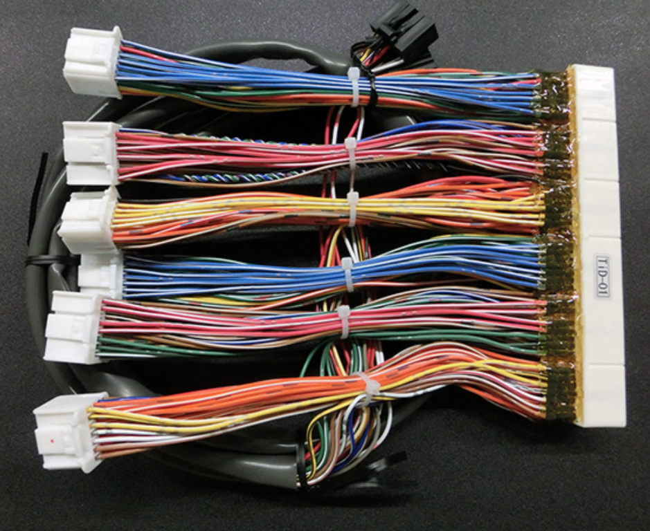 HKS F-Con IS Fuel and Ignition Timing Computer ECU