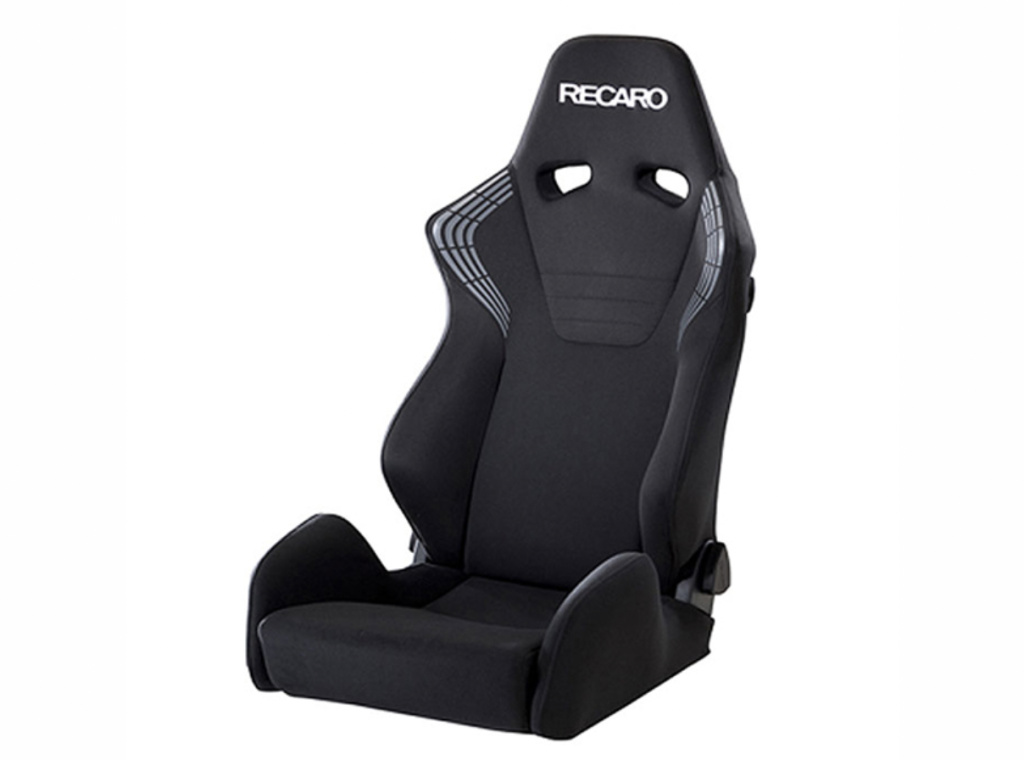 ⭐️廃盤品⭐️RECARO SR-6 GK100S 極上品 楽天市場】recaro sr 6 gk100sの通販