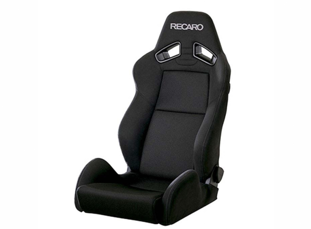 パーツ RECARO SR-7 NextLevel Performance - Recaro Japan SR-7 Seats Options KK
