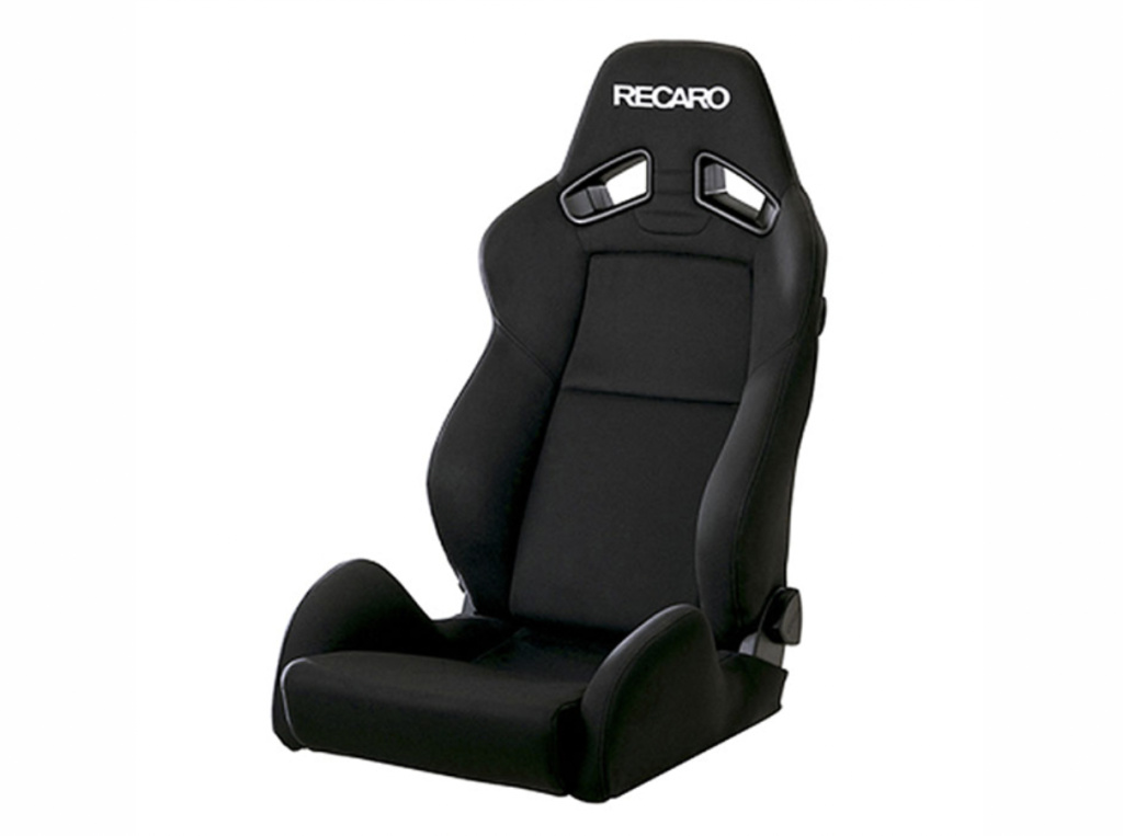 口コミ・レビュー評価が高いおすすめ人気商品の通販 Recaro - SR-7 Series - Nengun Performance デスクチェア