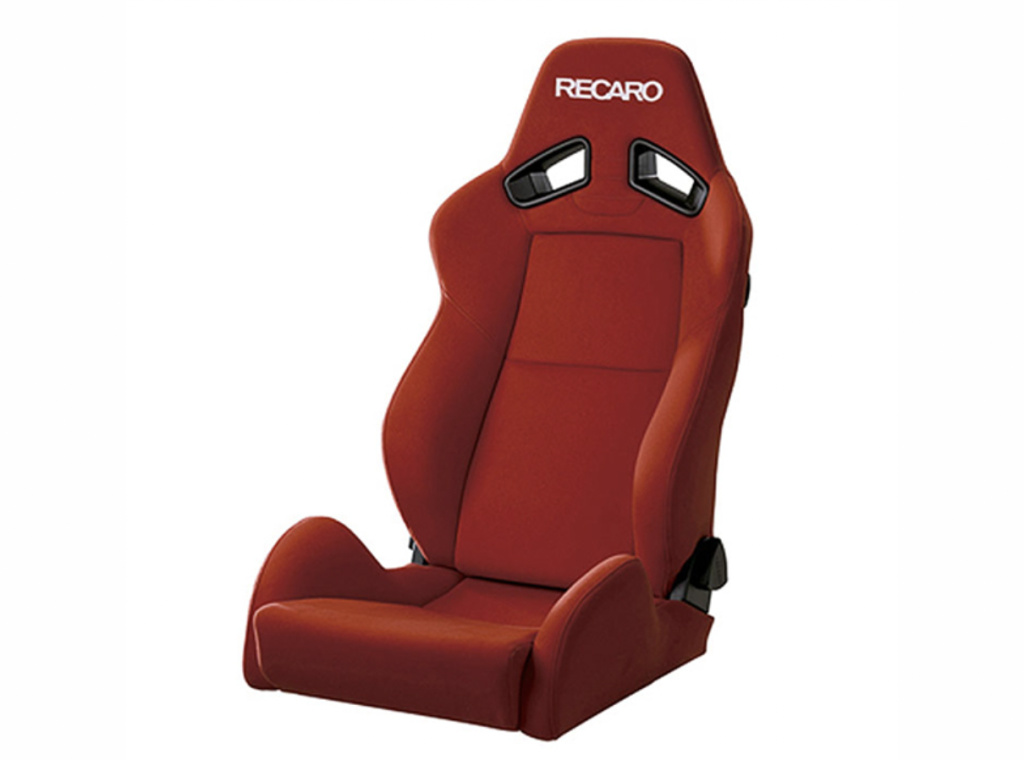 パーツ RECARO SR-7 Recaro - SR-7 Series - Nengun Performance