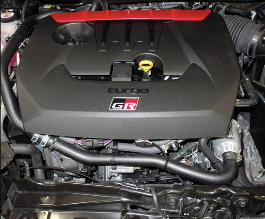GDB GDA HKS SQV Ⅲ HKS - Super SQV IV - Vehicle Kit - Nengun Performance