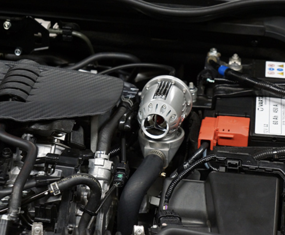 1JZ-GTE用HKS SUPERSQV Ⅳキット　ブローオフバルブ Amazon | HKS ブローオフバルブ系パーツ スーパーSQV4