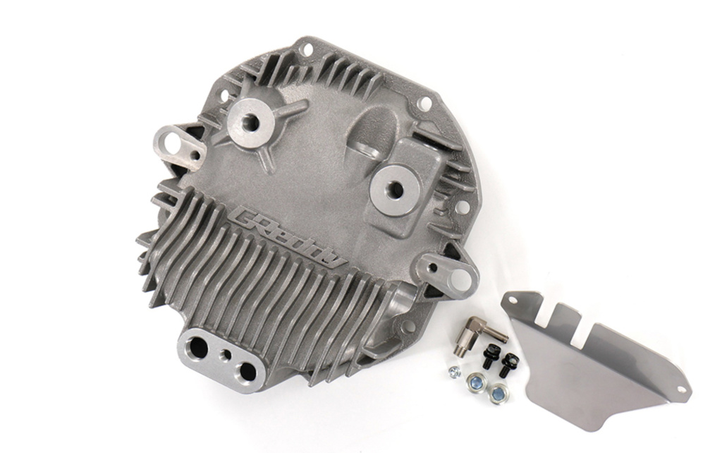 chronic1975ページ Superior K065 | Superior Transmission Parts - The problem